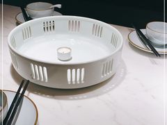 -青花椒花椒鱼(合生汇店)