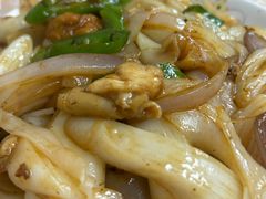 -沙溪兄茶餐厅