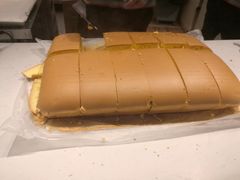 -汤姆大师傅鲜香牛肉饼(深圳保利文化广场店)