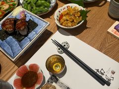 -南风(淮海街店)