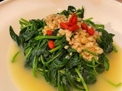 -虫二酒肆(美罗城店)