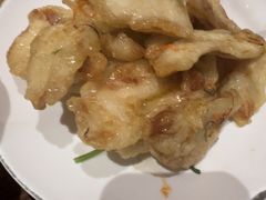 -金掌勺·锅包肉(广渠门店)
