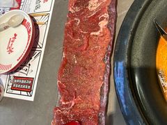 -生活如沸·顺德水牛奶火锅(大学路店)