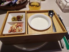 -云境生态园(红谷滩店)