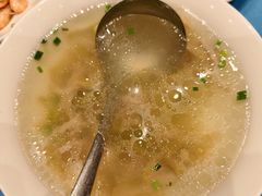 -老淳安—伴山伴湖(千岛湖开元度假村店)