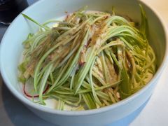 -大鸭梨烤鸭(枣园店)