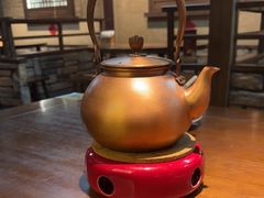 -乡里八闽·福州乡土菜(火车北站店)