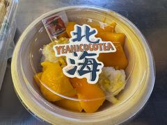 -椰椰大吉(侨港店)