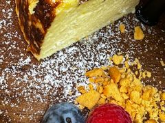 -Las Tapas(思南公馆店)