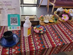 -泰享受·泰式按摩·SPA(海珠琶洲新村店)