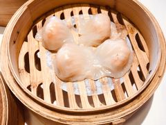 虾饺皇-万龙洲海鲜(南新仓店)