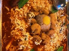 -包装马车·韩国料理·포장마차