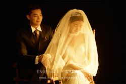 -伊诺摄影(徐州优选店)