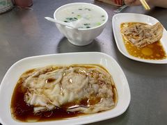 -源记肠粉(华贵路店)