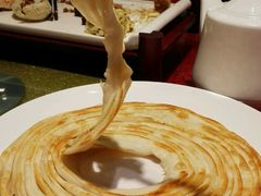 android_upload_pic-四季小馆·地道北京小吃(广百店)