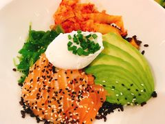 -Moka Bros 摩卡站(西单大悦城店)