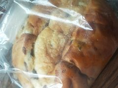 -原麦山丘(五棵松华熙店)