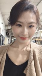 -瞳摄影写真旗舰店