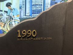 -沪东工人文化宫