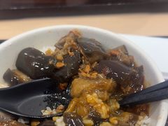 -吉野家(上海美罗城店)