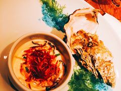 -翡翠36餐厅(浦东香格里拉店)
