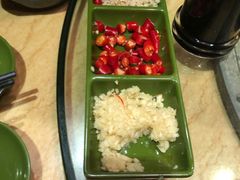 -龙泉人椰子鸡.糟粕醋.海南菜(三亚旗舰店)