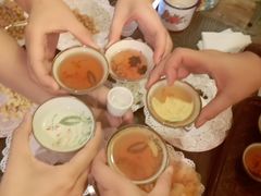 -蘭葶花酒馆(鼓楼店)