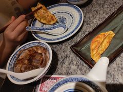 -南京大牌档(中关村领展广场店)