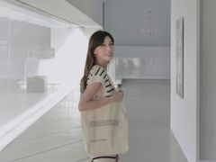 -康宁玻璃博物馆