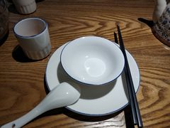 -小和庆·知味(首铸万科店)