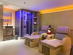 -丽晶大班SPA(大沽店)