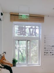 -归位瑜伽＆普拉提馆