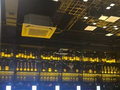 -ibarrel爱杯·bistro&brunch(江宁路店)