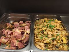 -锦江之星(武汉黄鹤楼复兴路地铁站店)