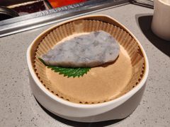 -海底捞火锅(青山湖万达夜宵主题店)