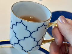 -炳胜私厨(中达旗舰店)