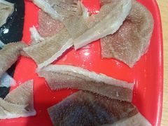 -和顺坊老北京铜火锅