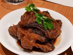 -鼎泰丰(德基广场店)