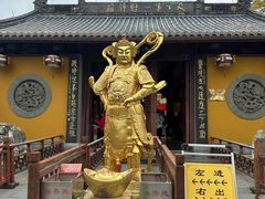 -灵顺寺