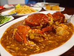 -横行八道海鲜(裕廊西店)