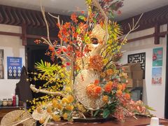 -小天鹅火锅·一线江景洪鼎旗舰店(洪崖洞店)