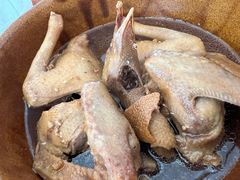 -富哥食店