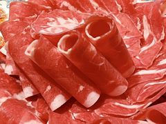 -北京老门框爆肚四季涮肉(淮海东路外滩店)