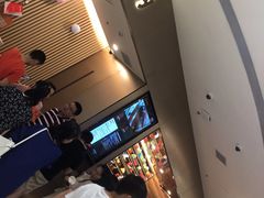 -海底捞火锅(青悦城店)