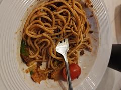 -必胜客(国贸店)