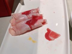 -海底捞火锅(庆春路店)