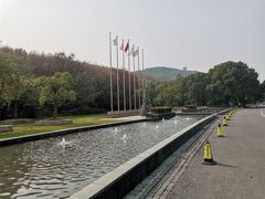 -上海佘山世茂艾美酒店
