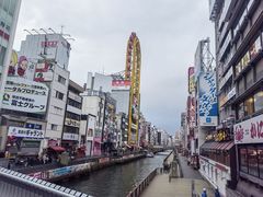 -心斋桥