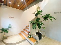 -像素研食The pixlab (皮市街店)