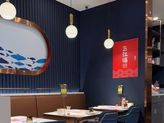 -三江源活鱼现烤(维多利摩尔城店)